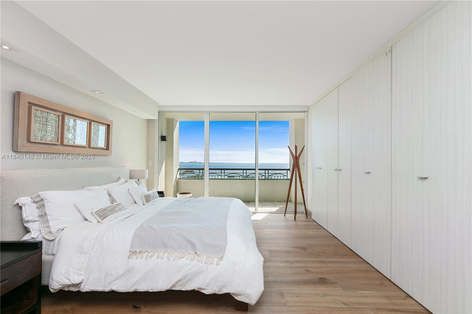 3350 Southwest 27th Avenue, Unit 2002 Miami, FL 33133 - Photo 25 of 56