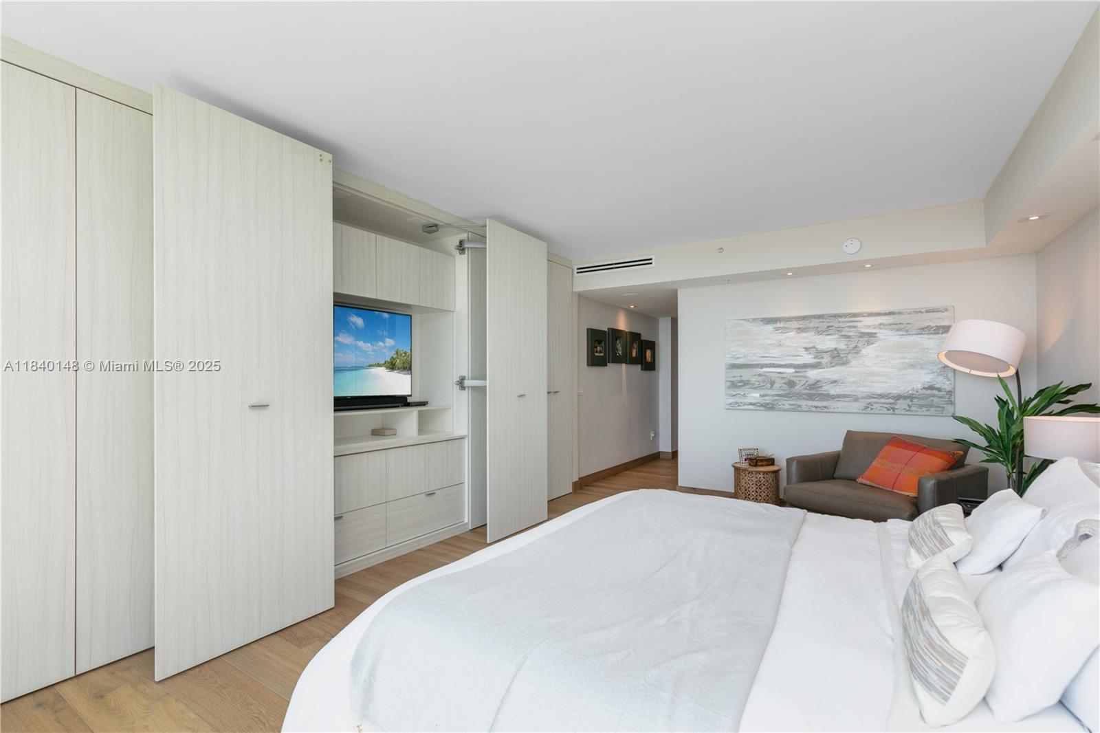 3350 Southwest 27th Avenue, Unit 2002 Miami, FL 33133 - Photo 26 of 56