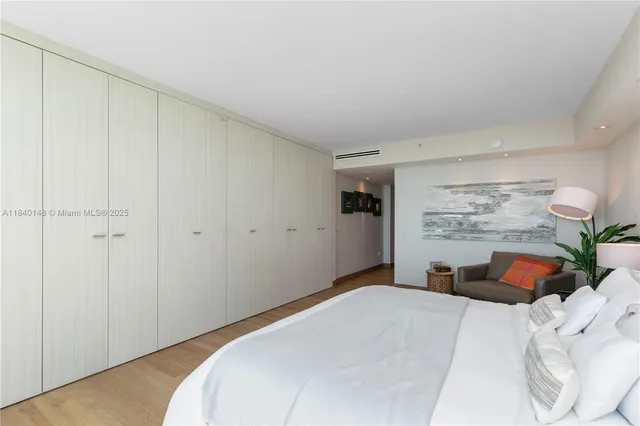 $20,000 | 3350 Southwest 27th Avenue, Unit 2002, Miami, FL 33133