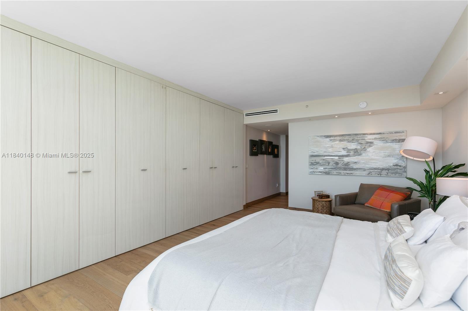 3350 Southwest 27th Avenue, Unit 2002 Miami, FL 33133 - Photo 27 of 56