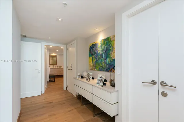 $20,000 | 3350 Southwest 27th Avenue, Unit 2002, Miami, FL 33133