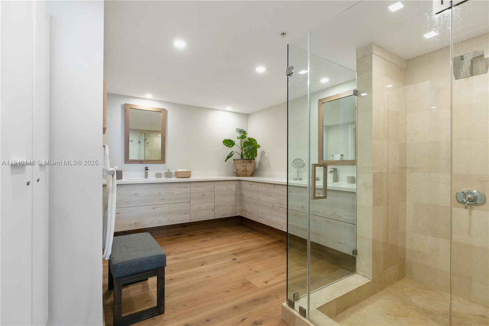 3350 Southwest 27th Avenue, Unit 2002 Miami, FL 33133 - Photo 29 of 56