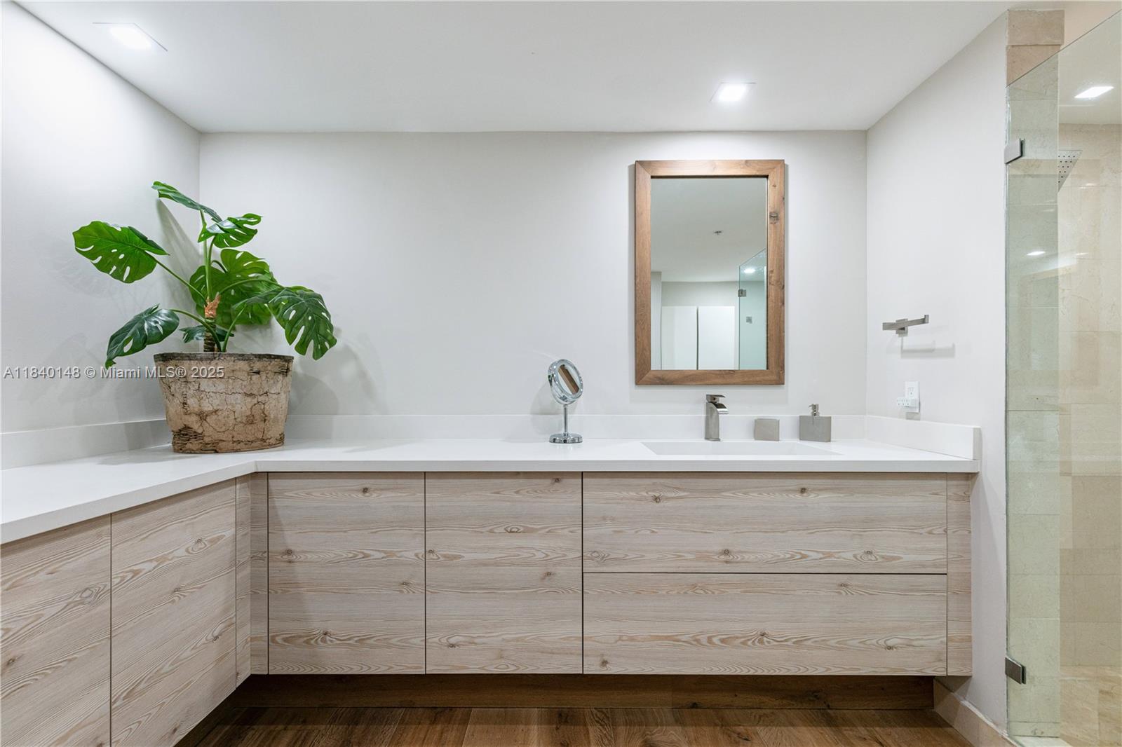 3350 Southwest 27th Avenue, Unit 2002 Miami, FL 33133 - Photo 30 of 56