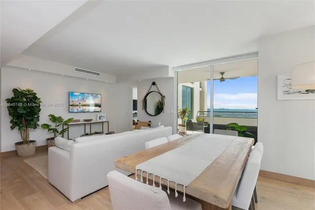 $20,000 | 3350 Southwest 27th Avenue, Unit 2002, Miami, FL 33133