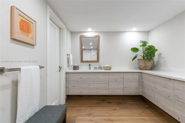 $20,000 | 3350 Southwest 27th Avenue, Unit 2002, Miami, FL 33133