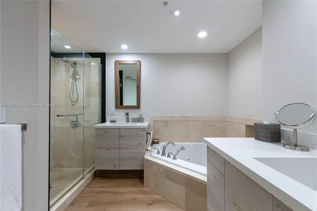 $20,000 | 3350 Southwest 27th Avenue, Unit 2002, Miami, FL 33133