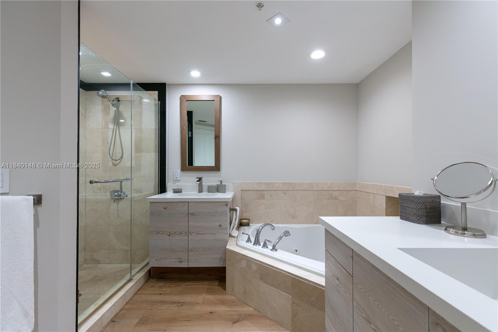 3350 Southwest 27th Avenue, Unit 2002 Miami, FL 33133 - Photo 36 of 56