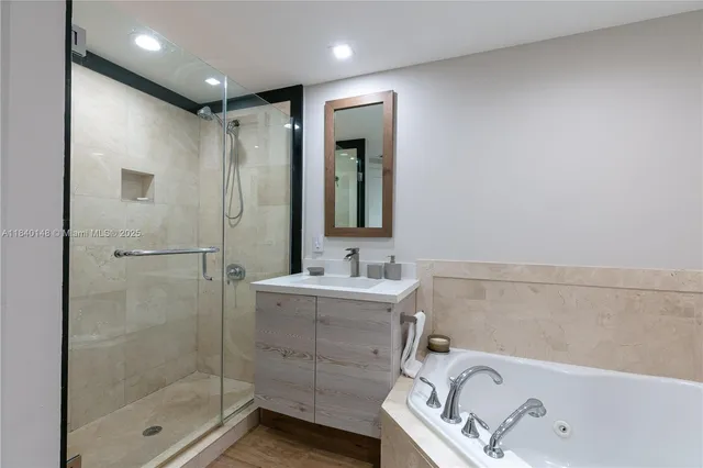 $20,000 | 3350 Southwest 27th Avenue, Unit 2002, Miami, FL 33133