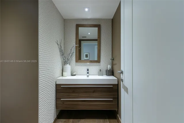 $20,000 | 3350 Southwest 27th Avenue, Unit 2002, Miami, FL 33133