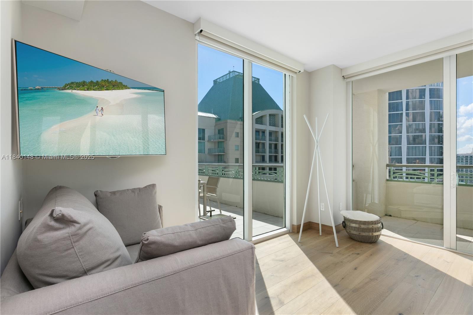 3350 Southwest 27th Avenue, Unit 2002 Miami, FL 33133 - Photo 39 of 56