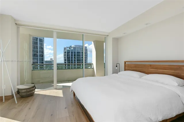 $20,000 | 3350 Southwest 27th Avenue, Unit 2002, Miami, FL 33133