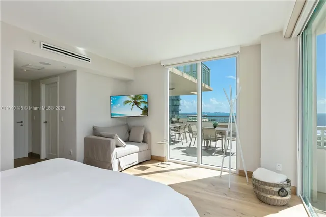 $20,000 | 3350 Southwest 27th Avenue, Unit 2002, Miami, FL 33133