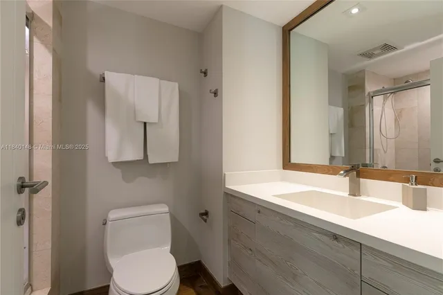 $20,000 | 3350 Southwest 27th Avenue, Unit 2002, Miami, FL 33133