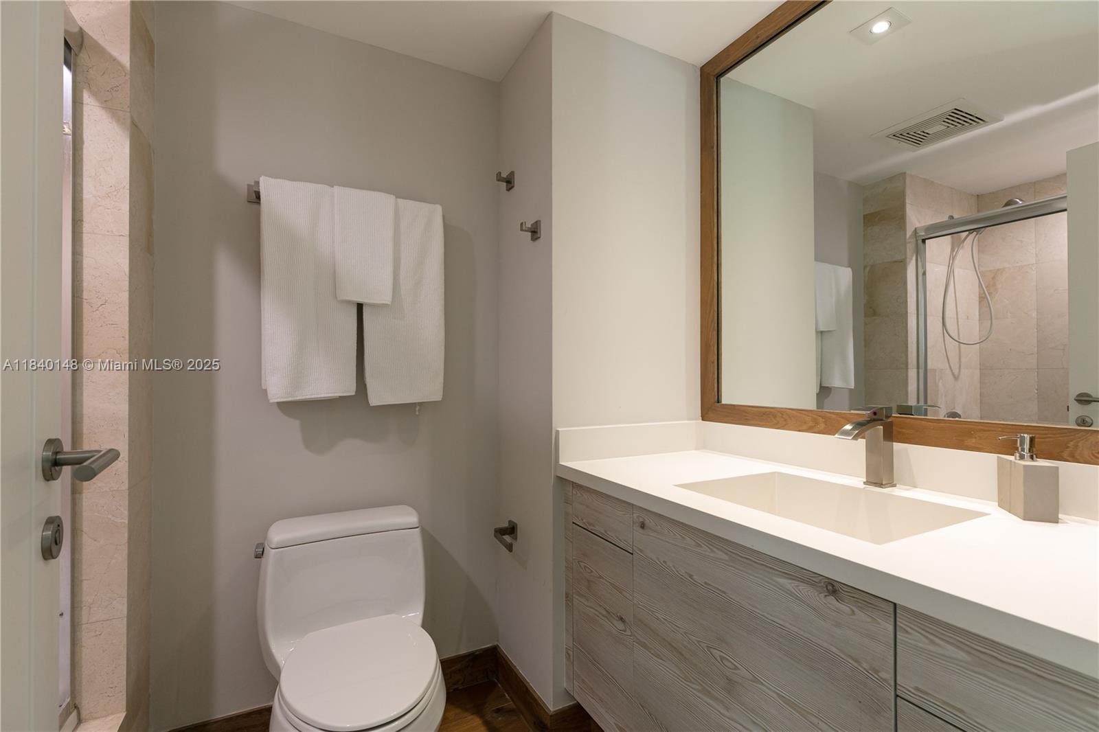 3350 Southwest 27th Avenue, Unit 2002 Miami, FL 33133 - Photo 42 of 56