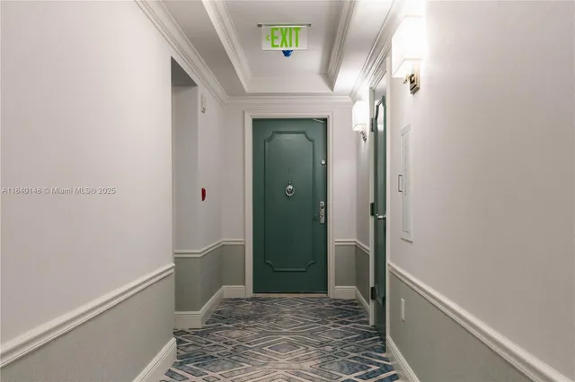 $20,000 | 3350 Southwest 27th Avenue, Unit 2002, Miami, FL 33133