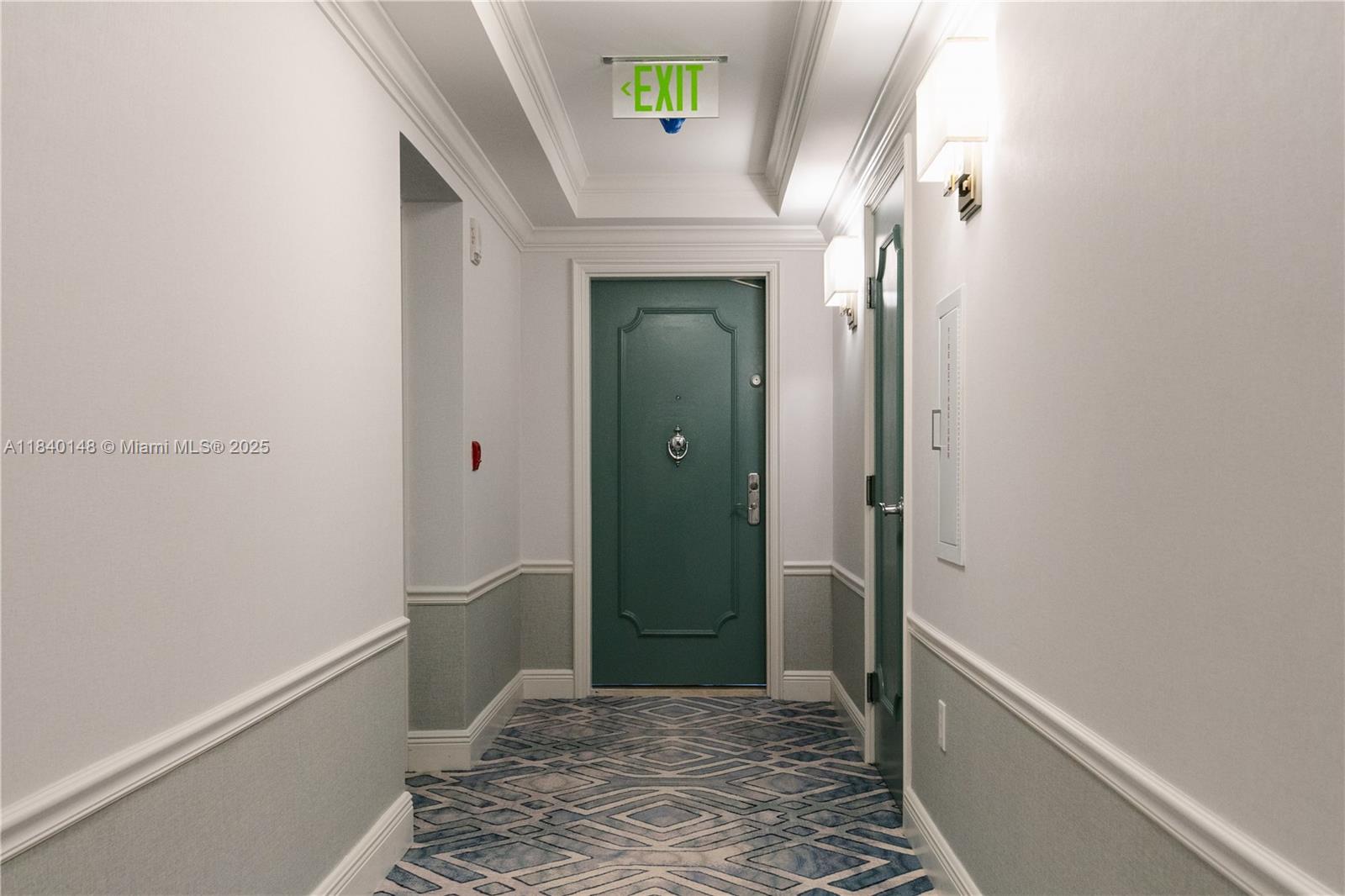 3350 Southwest 27th Avenue, Unit 2002 Miami, FL 33133 - Photo 43 of 56