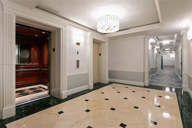 $20,000 | 3350 Southwest 27th Avenue, Unit 2002, Miami, FL 33133