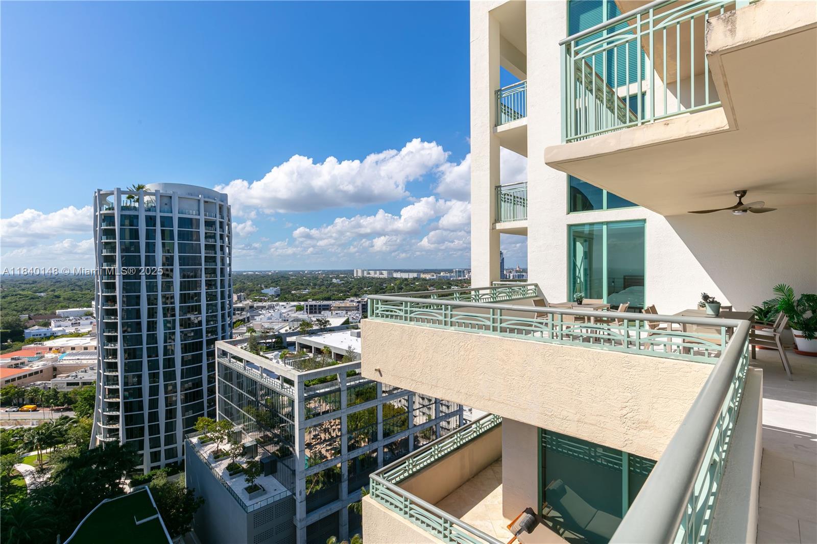 3350 Southwest 27th Avenue, Unit 2002 Miami, FL 33133 - Photo 45 of 56