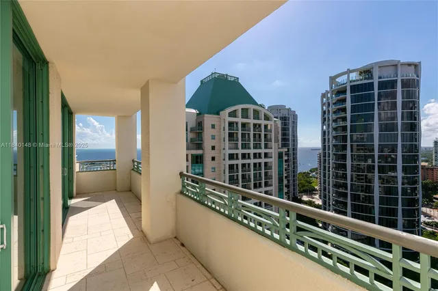 $20,000 | 3350 Southwest 27th Avenue, Unit 2002, Miami, FL 33133