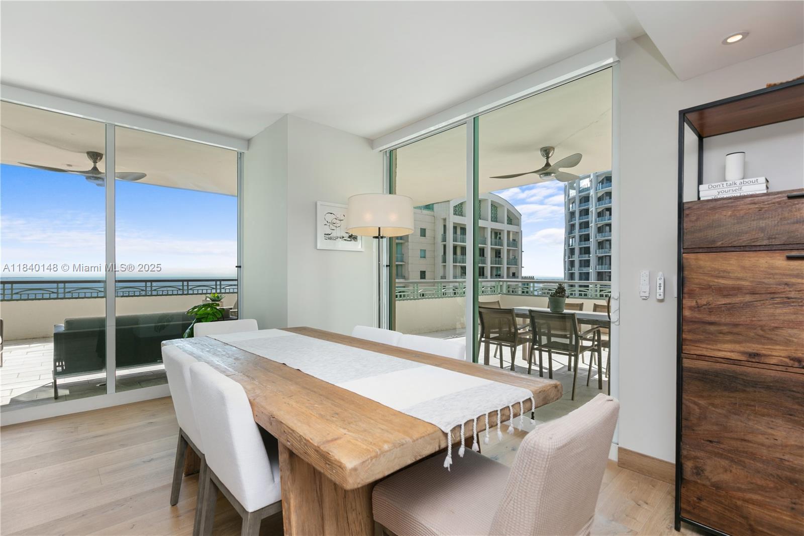 3350 Southwest 27th Avenue, Unit 2002 Miami, FL 33133 - Photo 5 of 56