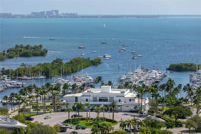 $20,000 | 3350 Southwest 27th Avenue, Unit 2002, Miami, FL 33133