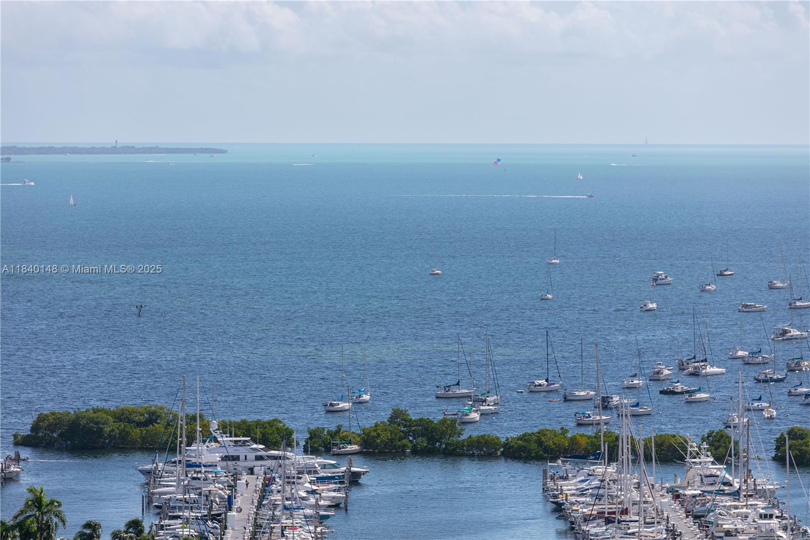 3350 Southwest 27th Avenue, Unit 2002 Miami, FL 33133 - Photo 53 of 56