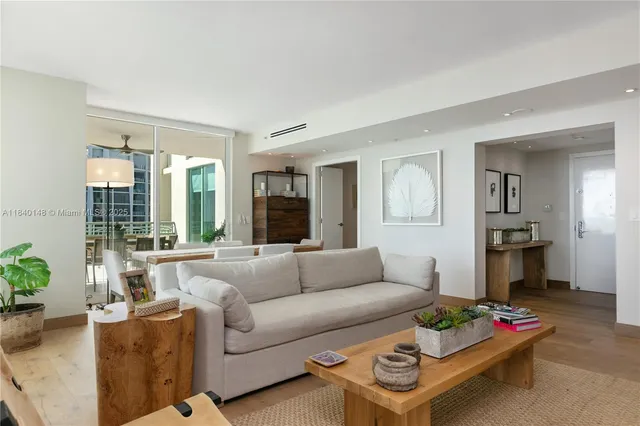 $20,000 | 3350 Southwest 27th Avenue, Unit 2002, Miami, FL 33133