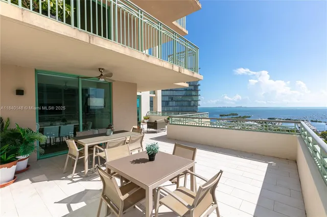 $20,000 | 3350 Southwest 27th Avenue, Unit 2002, Miami, FL 33133