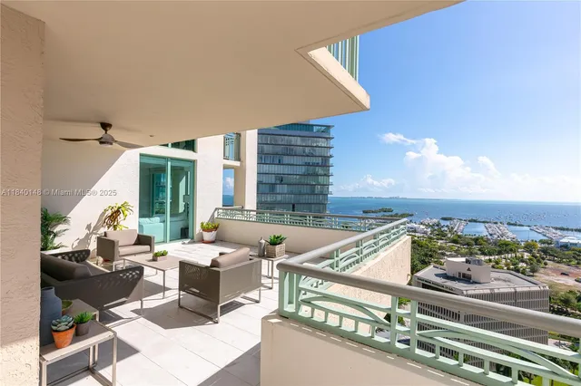 $20,000 | 3350 Southwest 27th Avenue, Unit 2002, Miami, FL 33133