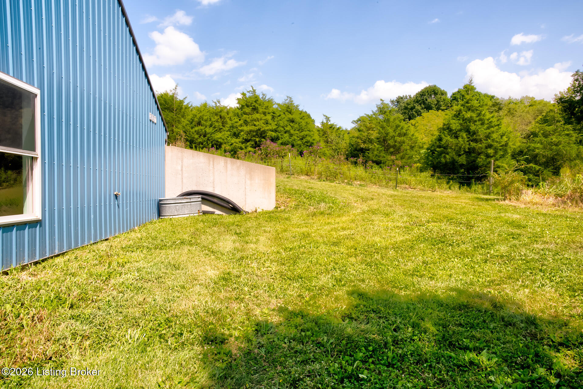 438 Hickory Ridge Road Waddy, KY 40076 - Photo 30 of 31 GSP-438 Hickory Ridge Rd-31
