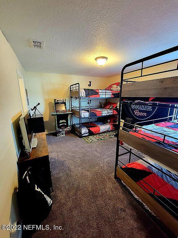166 Tarklin Road Jacksonville, FL 32259 - Photo 11 of 35 IMG_7938