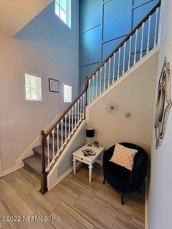 166 Tarklin Road Jacksonville, FL 32259 - Photo 12 of 35 IMG_7940