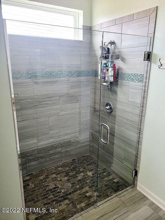 166 Tarklin Road Jacksonville, FL 32259 - Photo 14 of 35 IMG_7943