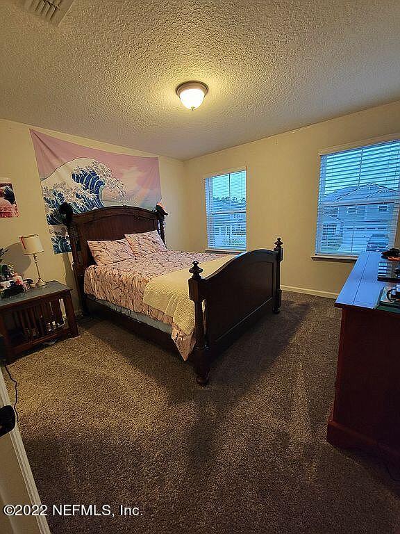 166 Tarklin Road Jacksonville, FL 32259 - Photo 16 of 35 IMG_7945