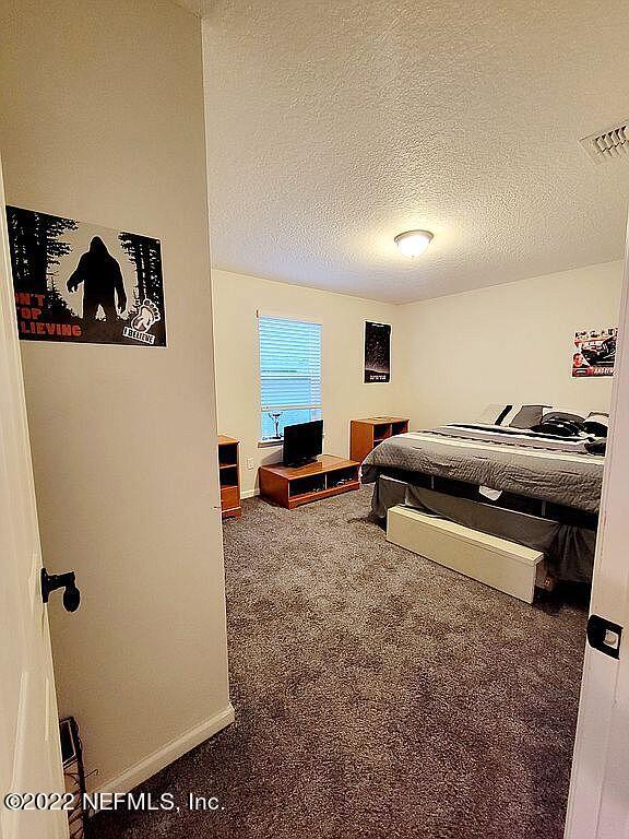 166 Tarklin Road Jacksonville, FL 32259 - Photo 17 of 35 IMG_7946
