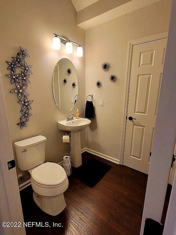 166 Tarklin Road Jacksonville, FL 32259 - Photo 20 of 35 IMG_7953