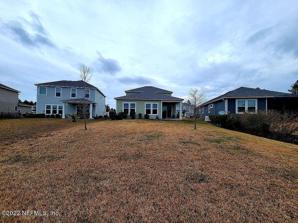 166 Tarklin Road Jacksonville, FL 32259 - Photo 2 of 35 IMG_7951