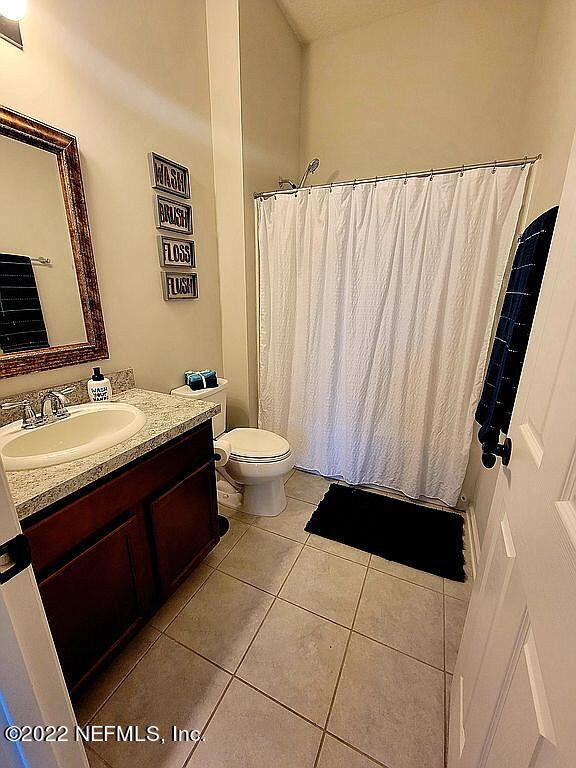 166 Tarklin Road Jacksonville, FL 32259 - Photo 21 of 35 IMG_7955