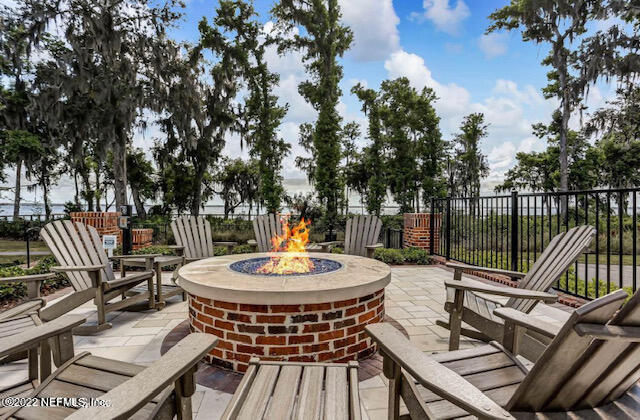 166 Tarklin Road Jacksonville, FL 32259 - Photo 28 of 35 IMG_7963