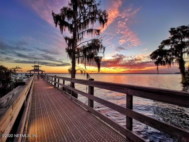 166 Tarklin Road Jacksonville, FL 32259 - Photo 29 of 35 IMG_8159