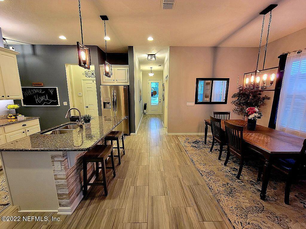 166 Tarklin Road Jacksonville, FL 32259 - Photo 4 of 35 IMG_7947