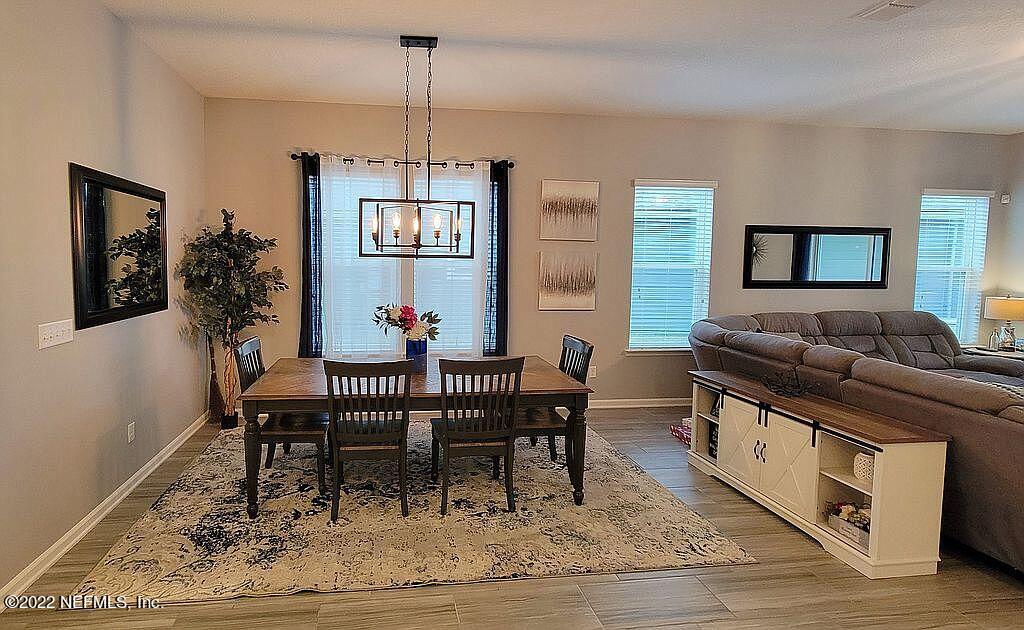 166 Tarklin Road Jacksonville, FL 32259 - Photo 5 of 35 IMG_7954