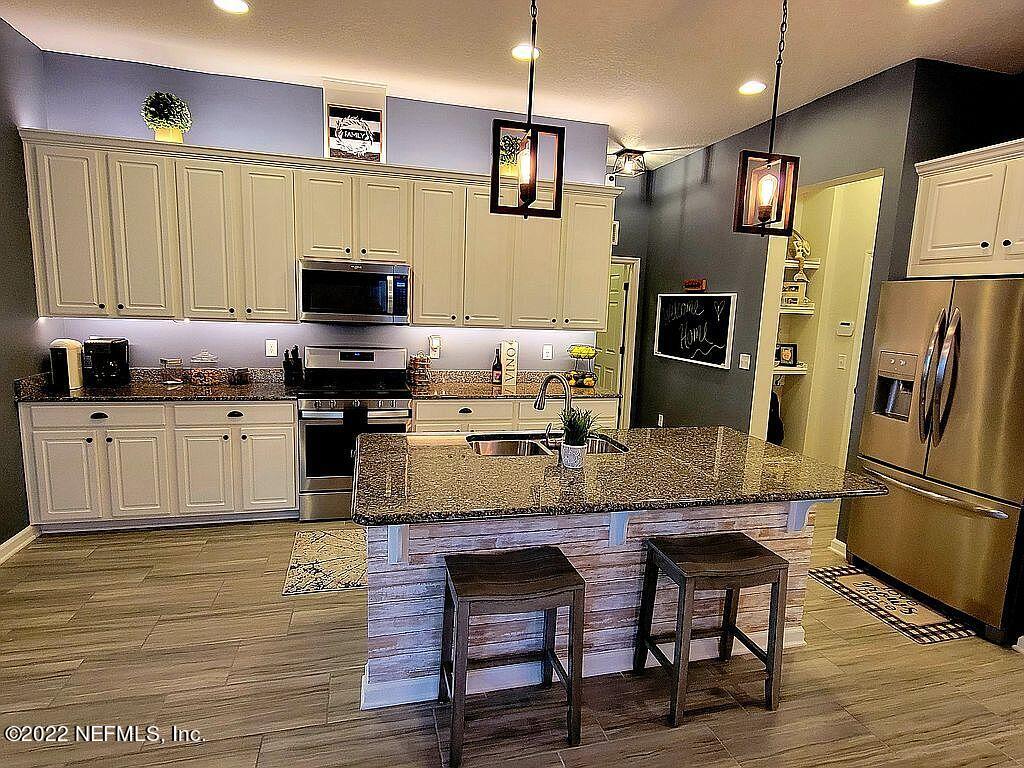 166 Tarklin Road Jacksonville, FL 32259 - Photo 6 of 35 IMG_7952