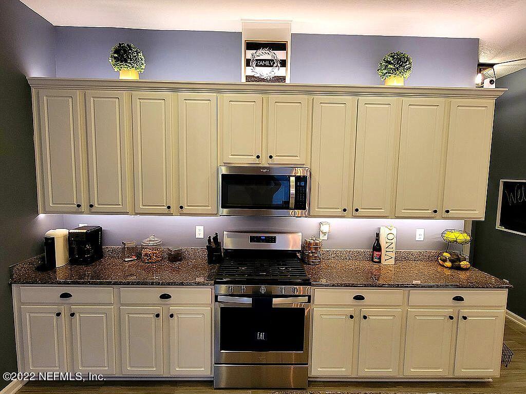 166 Tarklin Road Jacksonville, FL 32259 - Photo 7 of 35 IMG_7935