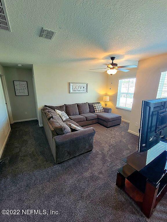 166 Tarklin Road Jacksonville, FL 32259 - Photo 8 of 35 IMG_7939