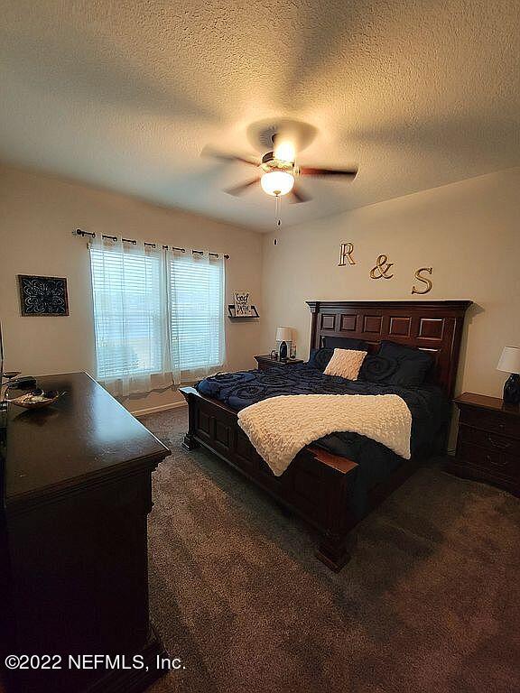 166 Tarklin Road Jacksonville, FL 32259 - Photo 9 of 35 IMG_7936