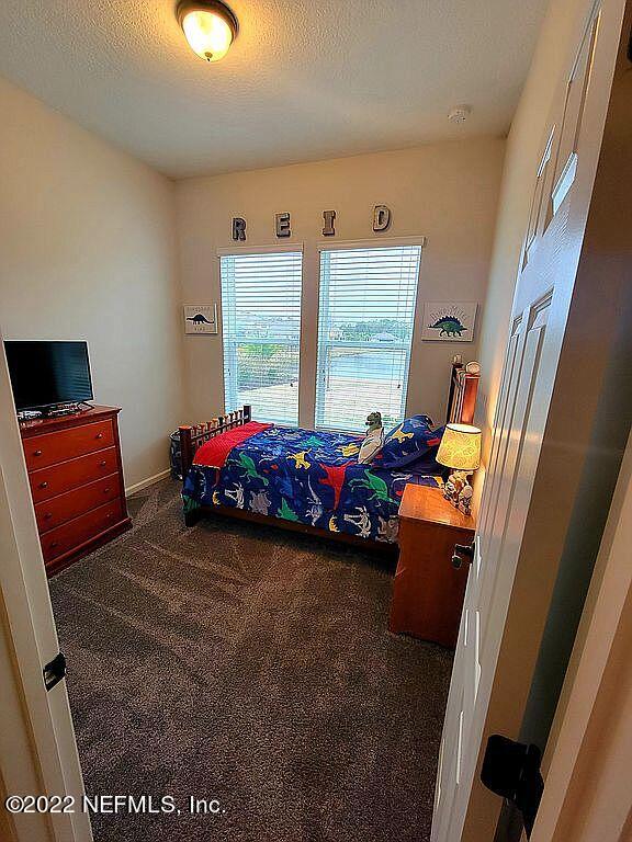 166 Tarklin Road Jacksonville, FL 32259 - Photo 10 of 35 IMG_7937