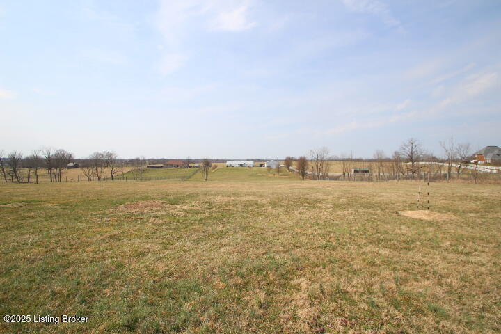 1566 Harrodsburg Road Perryville, KY 40468 - Photo 34 of 58 34