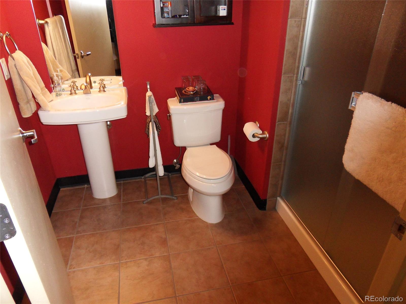 11919 Interstate 70 Frontage Road South Wheat Ridge, CO 80033 - Photo 5 of 5 Gallery Image 5