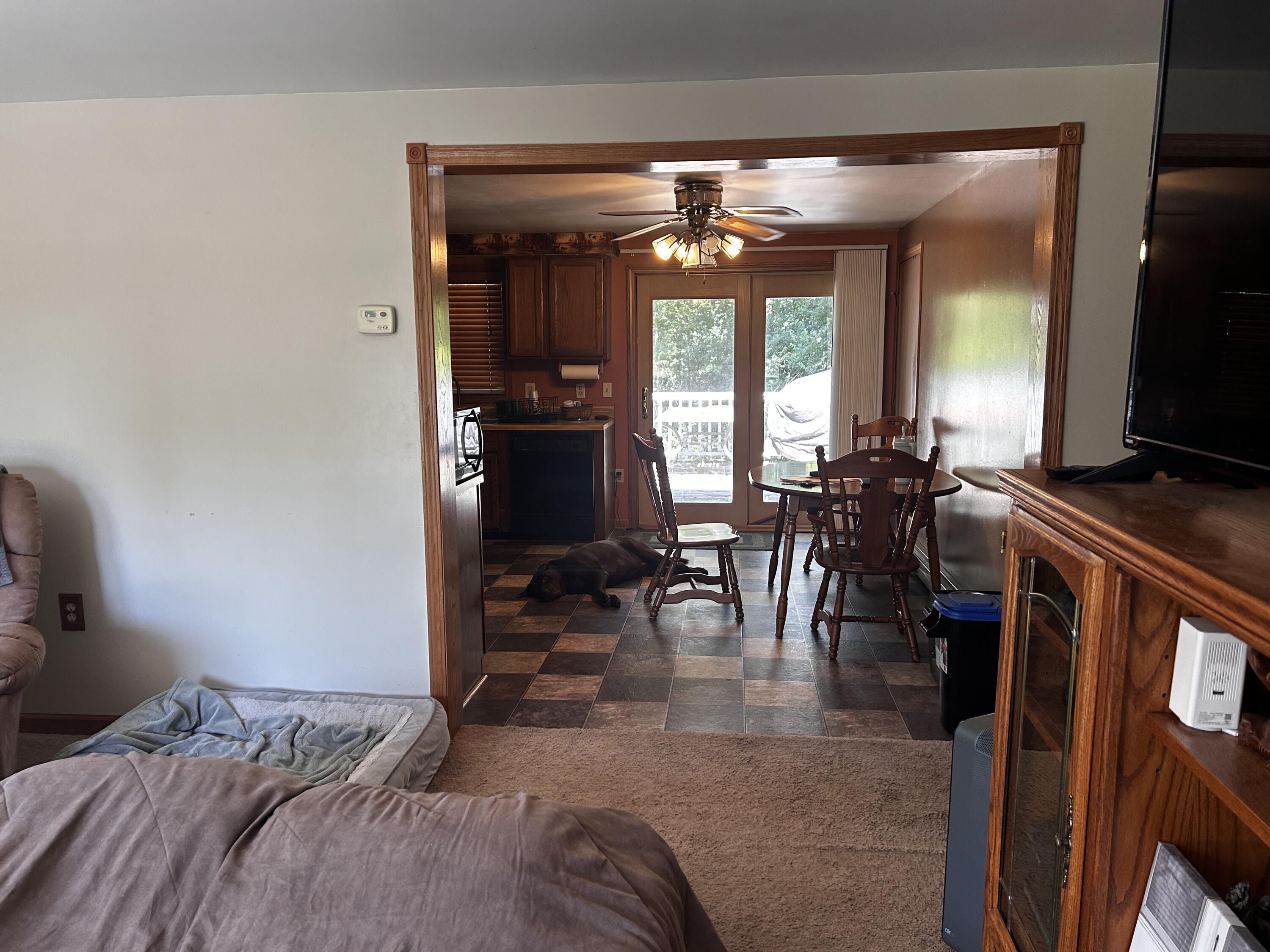 58435 Fairfax Road Colon, MI 49040 - Photo 38 of 62 IMG_7043